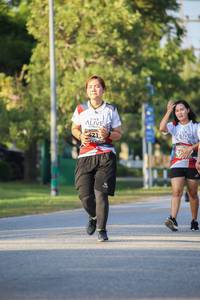 BIB: 621
                            <button type="button" onclick="openModal(6161335)" class="btn btn-primary btn-sm float-right btn-popup" data-toggle="modal" data-target=".modal-high-quality">
                        <i class="fas fa-shopping-cart"></i> Add to Cart
                    </button>
                                            <button type="button" onclick="isThisMe(6161335, true)" class="btn btn-success btn-sm float-right btn-popup btn-isme hidden" data-toggle="tooltip" data-placement="bottom" title="นี่คือรูปของคุณใช่ไหม คลิกที่นี่เพื่อเอาเข้าอัลบั้ม">
                        <i class="fas fa-plus"></i> Add to album
                    </button>
                    <button type="button" onclick="isThisMe(6161335, false)" class="btn btn-warning btn-sm float-right btn-popup btn-isnotme hidden">
                        <i class="fas fa-ban"></i> Remove from album
                    </button>