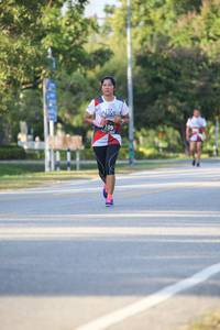 BIB: 
                            <button type="button" onclick="openModal(6161938)" class="btn btn-primary btn-sm float-right btn-popup" data-toggle="modal" data-target=".modal-high-quality">
                        <i class="fas fa-shopping-cart"></i> Add to Cart
                    </button>
                                            <button type="button" onclick="isThisMe(6161938, true)" class="btn btn-success btn-sm float-right btn-popup btn-isme hidden" data-toggle="tooltip" data-placement="bottom" title="นี่คือรูปของคุณใช่ไหม คลิกที่นี่เพื่อเอาเข้าอัลบั้ม">
                        <i class="fas fa-plus"></i> Add to album
                    </button>
                    <button type="button" onclick="isThisMe(6161938, false)" class="btn btn-warning btn-sm float-right btn-popup btn-isnotme hidden">
                        <i class="fas fa-ban"></i> Remove from album
                    </button>