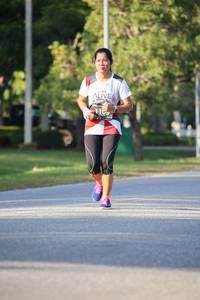 BIB: 116
                            <button type="button" onclick="openModal(6161946)" class="btn btn-primary btn-sm float-right btn-popup" data-toggle="modal" data-target=".modal-high-quality">
                        <i class="fas fa-shopping-cart"></i> Add to Cart
                    </button>
                                            <button type="button" onclick="isThisMe(6161946, true)" class="btn btn-success btn-sm float-right btn-popup btn-isme hidden" data-toggle="tooltip" data-placement="bottom" title="นี่คือรูปของคุณใช่ไหม คลิกที่นี่เพื่อเอาเข้าอัลบั้ม">
                        <i class="fas fa-plus"></i> Add to album
                    </button>
                    <button type="button" onclick="isThisMe(6161946, false)" class="btn btn-warning btn-sm float-right btn-popup btn-isnotme hidden">
                        <i class="fas fa-ban"></i> Remove from album
                    </button>