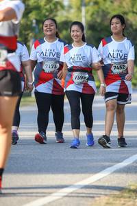 BIB: 7452, 7173, 7395
                            <button type="button" onclick="openModal(6161940)" class="btn btn-primary btn-sm float-right btn-popup" data-toggle="modal" data-target=".modal-high-quality">
                        <i class="fas fa-shopping-cart"></i> Add to Cart
                    </button>
                                            <button type="button" onclick="isThisMe(6161940, true)" class="btn btn-success btn-sm float-right btn-popup btn-isme hidden" data-toggle="tooltip" data-placement="bottom" title="นี่คือรูปของคุณใช่ไหม คลิกที่นี่เพื่อเอาเข้าอัลบั้ม">
                        <i class="fas fa-plus"></i> Add to album
                    </button>
                    <button type="button" onclick="isThisMe(6161940, false)" class="btn btn-warning btn-sm float-right btn-popup btn-isnotme hidden">
                        <i class="fas fa-ban"></i> Remove from album
                    </button>