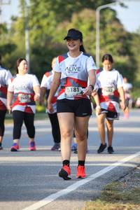 BIB: 181, 7451
                            <button type="button" onclick="openModal(6161932)" class="btn btn-primary btn-sm float-right btn-popup" data-toggle="modal" data-target=".modal-high-quality">
                        <i class="fas fa-shopping-cart"></i> Add to Cart
                    </button>
                                            <button type="button" onclick="isThisMe(6161932, true)" class="btn btn-success btn-sm float-right btn-popup btn-isme hidden" data-toggle="tooltip" data-placement="bottom" title="นี่คือรูปของคุณใช่ไหม คลิกที่นี่เพื่อเอาเข้าอัลบั้ม">
                        <i class="fas fa-plus"></i> Add to album
                    </button>
                    <button type="button" onclick="isThisMe(6161932, false)" class="btn btn-warning btn-sm float-right btn-popup btn-isnotme hidden">
                        <i class="fas fa-ban"></i> Remove from album
                    </button>