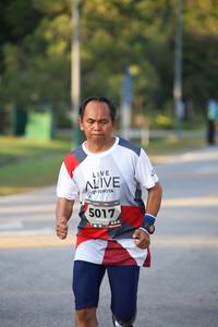 BIB: 017
                            <button type="button" onclick="openModal(6153880)" class="btn btn-primary btn-sm float-right btn-popup" data-toggle="modal" data-target=".modal-high-quality">
                        <i class="fas fa-shopping-cart"></i> Add to Cart
                    </button>
                                            <button type="button" onclick="isThisMe(6153880, true)" class="btn btn-success btn-sm float-right btn-popup btn-isme hidden" data-toggle="tooltip" data-placement="bottom" title="นี่คือรูปของคุณใช่ไหม คลิกที่นี่เพื่อเอาเข้าอัลบั้ม">
                        <i class="fas fa-plus"></i> Add to album
                    </button>
                    <button type="button" onclick="isThisMe(6153880, false)" class="btn btn-warning btn-sm float-right btn-popup btn-isnotme hidden">
                        <i class="fas fa-ban"></i> Remove from album
                    </button>