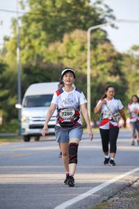 BIB: 7280
                            <button type="button" onclick="openModal(6161053)" class="btn btn-primary btn-sm float-right btn-popup" data-toggle="modal" data-target=".modal-high-quality">
                        <i class="fas fa-shopping-cart"></i> Add to Cart
                    </button>
                                            <button type="button" onclick="isThisMe(6161053, true)" class="btn btn-success btn-sm float-right btn-popup btn-isme hidden" data-toggle="tooltip" data-placement="bottom" title="นี่คือรูปของคุณใช่ไหม คลิกที่นี่เพื่อเอาเข้าอัลบั้ม">
                        <i class="fas fa-plus"></i> Add to album
                    </button>
                    <button type="button" onclick="isThisMe(6161053, false)" class="btn btn-warning btn-sm float-right btn-popup btn-isnotme hidden">
                        <i class="fas fa-ban"></i> Remove from album
                    </button>