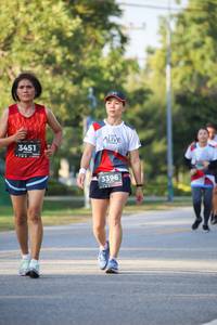 BIB: 3451, 3396
                            <button type="button" onclick="openModal(6161362)" class="btn btn-primary btn-sm float-right btn-popup" data-toggle="modal" data-target=".modal-high-quality">
                        <i class="fas fa-shopping-cart"></i> Add to Cart
                    </button>
                                            <button type="button" onclick="isThisMe(6161362, true)" class="btn btn-success btn-sm float-right btn-popup btn-isme hidden" data-toggle="tooltip" data-placement="bottom" title="นี่คือรูปของคุณใช่ไหม คลิกที่นี่เพื่อเอาเข้าอัลบั้ม">
                        <i class="fas fa-plus"></i> Add to album
                    </button>
                    <button type="button" onclick="isThisMe(6161362, false)" class="btn btn-warning btn-sm float-right btn-popup btn-isnotme hidden">
                        <i class="fas fa-ban"></i> Remove from album
                    </button>