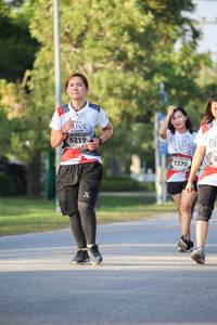 BIB: 5217, 7370
                            <button type="button" onclick="openModal(6161338)" class="btn btn-primary btn-sm float-right btn-popup" data-toggle="modal" data-target=".modal-high-quality">
                        <i class="fas fa-shopping-cart"></i> Add to Cart
                    </button>
                                            <button type="button" onclick="isThisMe(6161338, true)" class="btn btn-success btn-sm float-right btn-popup btn-isme hidden" data-toggle="tooltip" data-placement="bottom" title="นี่คือรูปของคุณใช่ไหม คลิกที่นี่เพื่อเอาเข้าอัลบั้ม">
                        <i class="fas fa-plus"></i> Add to album
                    </button>
                    <button type="button" onclick="isThisMe(6161338, false)" class="btn btn-warning btn-sm float-right btn-popup btn-isnotme hidden">
                        <i class="fas fa-ban"></i> Remove from album
                    </button>