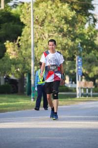 BIB: 1021
                            <button type="button" onclick="openModal(6161349)" class="btn btn-primary btn-sm float-right btn-popup" data-toggle="modal" data-target=".modal-high-quality">
                        <i class="fas fa-shopping-cart"></i> Add to Cart
                    </button>
                                            <button type="button" onclick="isThisMe(6161349, true)" class="btn btn-success btn-sm float-right btn-popup btn-isme hidden" data-toggle="tooltip" data-placement="bottom" title="นี่คือรูปของคุณใช่ไหม คลิกที่นี่เพื่อเอาเข้าอัลบั้ม">
                        <i class="fas fa-plus"></i> Add to album
                    </button>
                    <button type="button" onclick="isThisMe(6161349, false)" class="btn btn-warning btn-sm float-right btn-popup btn-isnotme hidden">
                        <i class="fas fa-ban"></i> Remove from album
                    </button>