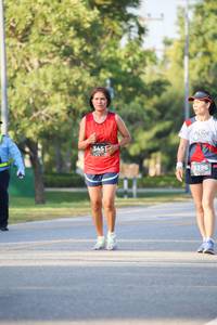 BIB: 345, 3396
                            <button type="button" onclick="openModal(6161367)" class="btn btn-primary btn-sm float-right btn-popup" data-toggle="modal" data-target=".modal-high-quality">
                        <i class="fas fa-shopping-cart"></i> Add to Cart
                    </button>
                                            <button type="button" onclick="isThisMe(6161367, true)" class="btn btn-success btn-sm float-right btn-popup btn-isme hidden" data-toggle="tooltip" data-placement="bottom" title="นี่คือรูปของคุณใช่ไหม คลิกที่นี่เพื่อเอาเข้าอัลบั้ม">
                        <i class="fas fa-plus"></i> Add to album
                    </button>
                    <button type="button" onclick="isThisMe(6161367, false)" class="btn btn-warning btn-sm float-right btn-popup btn-isnotme hidden">
                        <i class="fas fa-ban"></i> Remove from album
                    </button>