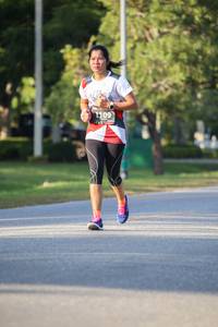 BIB: 109
                            <button type="button" onclick="openModal(6161947)" class="btn btn-primary btn-sm float-right btn-popup" data-toggle="modal" data-target=".modal-high-quality">
                        <i class="fas fa-shopping-cart"></i> Add to Cart
                    </button>
                                            <button type="button" onclick="isThisMe(6161947, true)" class="btn btn-success btn-sm float-right btn-popup btn-isme hidden" data-toggle="tooltip" data-placement="bottom" title="นี่คือรูปของคุณใช่ไหม คลิกที่นี่เพื่อเอาเข้าอัลบั้ม">
                        <i class="fas fa-plus"></i> Add to album
                    </button>
                    <button type="button" onclick="isThisMe(6161947, false)" class="btn btn-warning btn-sm float-right btn-popup btn-isnotme hidden">
                        <i class="fas fa-ban"></i> Remove from album
                    </button>