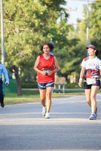 BIB: 3396
                            <button type="button" onclick="openModal(6161356)" class="btn btn-primary btn-sm float-right btn-popup" data-toggle="modal" data-target=".modal-high-quality">
                        <i class="fas fa-shopping-cart"></i> Add to Cart
                    </button>
                                            <button type="button" onclick="isThisMe(6161356, true)" class="btn btn-success btn-sm float-right btn-popup btn-isme hidden" data-toggle="tooltip" data-placement="bottom" title="นี่คือรูปของคุณใช่ไหม คลิกที่นี่เพื่อเอาเข้าอัลบั้ม">
                        <i class="fas fa-plus"></i> Add to album
                    </button>
                    <button type="button" onclick="isThisMe(6161356, false)" class="btn btn-warning btn-sm float-right btn-popup btn-isnotme hidden">
                        <i class="fas fa-ban"></i> Remove from album
                    </button>