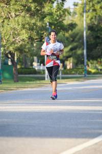 BIB: 1109
                            <button type="button" onclick="openModal(6161942)" class="btn btn-primary btn-sm float-right btn-popup" data-toggle="modal" data-target=".modal-high-quality">
                        <i class="fas fa-shopping-cart"></i> Add to Cart
                    </button>
                                            <button type="button" onclick="isThisMe(6161942, true)" class="btn btn-success btn-sm float-right btn-popup btn-isme hidden" data-toggle="tooltip" data-placement="bottom" title="นี่คือรูปของคุณใช่ไหม คลิกที่นี่เพื่อเอาเข้าอัลบั้ม">
                        <i class="fas fa-plus"></i> Add to album
                    </button>
                    <button type="button" onclick="isThisMe(6161942, false)" class="btn btn-warning btn-sm float-right btn-popup btn-isnotme hidden">
                        <i class="fas fa-ban"></i> Remove from album
                    </button>