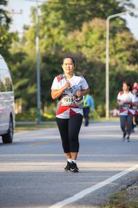 BIB: 7015
                            <button type="button" onclick="openModal(6161058)" class="btn btn-primary btn-sm float-right btn-popup" data-toggle="modal" data-target=".modal-high-quality">
                        <i class="fas fa-shopping-cart"></i> Add to Cart
                    </button>
                                            <button type="button" onclick="isThisMe(6161058, true)" class="btn btn-success btn-sm float-right btn-popup btn-isme hidden" data-toggle="tooltip" data-placement="bottom" title="นี่คือรูปของคุณใช่ไหม คลิกที่นี่เพื่อเอาเข้าอัลบั้ม">
                        <i class="fas fa-plus"></i> Add to album
                    </button>
                    <button type="button" onclick="isThisMe(6161058, false)" class="btn btn-warning btn-sm float-right btn-popup btn-isnotme hidden">
                        <i class="fas fa-ban"></i> Remove from album
                    </button>