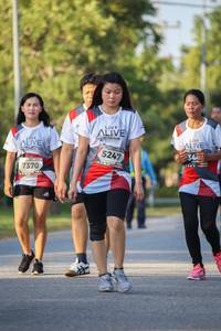 BIB: 5247, 7370
                            <button type="button" onclick="openModal(6161341)" class="btn btn-primary btn-sm float-right btn-popup" data-toggle="modal" data-target=".modal-high-quality">
                        <i class="fas fa-shopping-cart"></i> Add to Cart
                    </button>
                                            <button type="button" onclick="isThisMe(6161341, true)" class="btn btn-success btn-sm float-right btn-popup btn-isme hidden" data-toggle="tooltip" data-placement="bottom" title="นี่คือรูปของคุณใช่ไหม คลิกที่นี่เพื่อเอาเข้าอัลบั้ม">
                        <i class="fas fa-plus"></i> Add to album
                    </button>
                    <button type="button" onclick="isThisMe(6161341, false)" class="btn btn-warning btn-sm float-right btn-popup btn-isnotme hidden">
                        <i class="fas fa-ban"></i> Remove from album
                    </button>