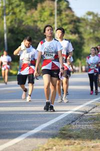 BIB: 7334, 7108
                            <button type="button" onclick="openModal(6161952)" class="btn btn-primary btn-sm float-right btn-popup" data-toggle="modal" data-target=".modal-high-quality">
                        <i class="fas fa-shopping-cart"></i> Add to Cart
                    </button>
                                            <button type="button" onclick="isThisMe(6161952, true)" class="btn btn-success btn-sm float-right btn-popup btn-isme hidden" data-toggle="tooltip" data-placement="bottom" title="นี่คือรูปของคุณใช่ไหม คลิกที่นี่เพื่อเอาเข้าอัลบั้ม">
                        <i class="fas fa-plus"></i> Add to album
                    </button>
                    <button type="button" onclick="isThisMe(6161952, false)" class="btn btn-warning btn-sm float-right btn-popup btn-isnotme hidden">
                        <i class="fas fa-ban"></i> Remove from album
                    </button>