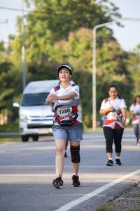 BIB: 7280
                            <button type="button" onclick="openModal(6161056)" class="btn btn-primary btn-sm float-right btn-popup" data-toggle="modal" data-target=".modal-high-quality">
                        <i class="fas fa-shopping-cart"></i> Add to Cart
                    </button>
                                            <button type="button" onclick="isThisMe(6161056, true)" class="btn btn-success btn-sm float-right btn-popup btn-isme hidden" data-toggle="tooltip" data-placement="bottom" title="นี่คือรูปของคุณใช่ไหม คลิกที่นี่เพื่อเอาเข้าอัลบั้ม">
                        <i class="fas fa-plus"></i> Add to album
                    </button>
                    <button type="button" onclick="isThisMe(6161056, false)" class="btn btn-warning btn-sm float-right btn-popup btn-isnotme hidden">
                        <i class="fas fa-ban"></i> Remove from album
                    </button>