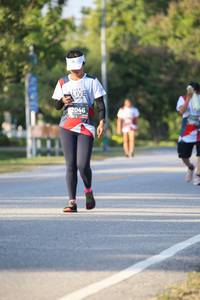 BIB: 2046
                            <button type="button" onclick="openModal(6161948)" class="btn btn-primary btn-sm float-right btn-popup" data-toggle="modal" data-target=".modal-high-quality">
                        <i class="fas fa-shopping-cart"></i> Add to Cart
                    </button>
                                            <button type="button" onclick="isThisMe(6161948, true)" class="btn btn-success btn-sm float-right btn-popup btn-isme hidden" data-toggle="tooltip" data-placement="bottom" title="นี่คือรูปของคุณใช่ไหม คลิกที่นี่เพื่อเอาเข้าอัลบั้ม">
                        <i class="fas fa-plus"></i> Add to album
                    </button>
                    <button type="button" onclick="isThisMe(6161948, false)" class="btn btn-warning btn-sm float-right btn-popup btn-isnotme hidden">
                        <i class="fas fa-ban"></i> Remove from album
                    </button>