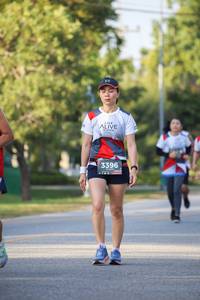 BIB: 3396, 
                            <button type="button" onclick="openModal(6161370)" class="btn btn-primary btn-sm float-right btn-popup" data-toggle="modal" data-target=".modal-high-quality">
                        <i class="fas fa-shopping-cart"></i> Add to Cart
                    </button>
                                            <button type="button" onclick="isThisMe(6161370, true)" class="btn btn-success btn-sm float-right btn-popup btn-isme hidden" data-toggle="tooltip" data-placement="bottom" title="นี่คือรูปของคุณใช่ไหม คลิกที่นี่เพื่อเอาเข้าอัลบั้ม">
                        <i class="fas fa-plus"></i> Add to album
                    </button>
                    <button type="button" onclick="isThisMe(6161370, false)" class="btn btn-warning btn-sm float-right btn-popup btn-isnotme hidden">
                        <i class="fas fa-ban"></i> Remove from album
                    </button>