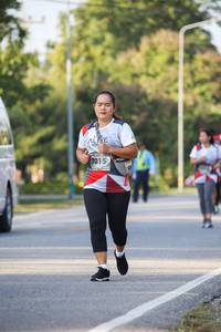 BIB: 7015
                            <button type="button" onclick="openModal(6161059)" class="btn btn-primary btn-sm float-right btn-popup" data-toggle="modal" data-target=".modal-high-quality">
                        <i class="fas fa-shopping-cart"></i> Add to Cart
                    </button>
                                            <button type="button" onclick="isThisMe(6161059, true)" class="btn btn-success btn-sm float-right btn-popup btn-isme hidden" data-toggle="tooltip" data-placement="bottom" title="นี่คือรูปของคุณใช่ไหม คลิกที่นี่เพื่อเอาเข้าอัลบั้ม">
                        <i class="fas fa-plus"></i> Add to album
                    </button>
                    <button type="button" onclick="isThisMe(6161059, false)" class="btn btn-warning btn-sm float-right btn-popup btn-isnotme hidden">
                        <i class="fas fa-ban"></i> Remove from album
                    </button>