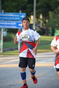 BIB: 4751
                            <button type="button" onclick="openModal(6153872)" class="btn btn-primary btn-sm float-right btn-popup" data-toggle="modal" data-target=".modal-high-quality">
                        <i class="fas fa-shopping-cart"></i> Add to Cart
                    </button>
                                            <button type="button" onclick="isThisMe(6153872, true)" class="btn btn-success btn-sm float-right btn-popup btn-isme hidden" data-toggle="tooltip" data-placement="bottom" title="นี่คือรูปของคุณใช่ไหม คลิกที่นี่เพื่อเอาเข้าอัลบั้ม">
                        <i class="fas fa-plus"></i> Add to album
                    </button>
                    <button type="button" onclick="isThisMe(6153872, false)" class="btn btn-warning btn-sm float-right btn-popup btn-isnotme hidden">
                        <i class="fas fa-ban"></i> Remove from album
                    </button>