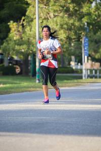 BIB: 1109
                            <button type="button" onclick="openModal(6161945)" class="btn btn-primary btn-sm float-right btn-popup" data-toggle="modal" data-target=".modal-high-quality">
                        <i class="fas fa-shopping-cart"></i> Add to Cart
                    </button>
                                            <button type="button" onclick="isThisMe(6161945, true)" class="btn btn-success btn-sm float-right btn-popup btn-isme hidden" data-toggle="tooltip" data-placement="bottom" title="นี่คือรูปของคุณใช่ไหม คลิกที่นี่เพื่อเอาเข้าอัลบั้ม">
                        <i class="fas fa-plus"></i> Add to album
                    </button>
                    <button type="button" onclick="isThisMe(6161945, false)" class="btn btn-warning btn-sm float-right btn-popup btn-isnotme hidden">
                        <i class="fas fa-ban"></i> Remove from album
                    </button>