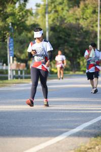 BIB: 2046
                            <button type="button" onclick="openModal(6161949)" class="btn btn-primary btn-sm float-right btn-popup" data-toggle="modal" data-target=".modal-high-quality">
                        <i class="fas fa-shopping-cart"></i> Add to Cart
                    </button>
                                            <button type="button" onclick="isThisMe(6161949, true)" class="btn btn-success btn-sm float-right btn-popup btn-isme hidden" data-toggle="tooltip" data-placement="bottom" title="นี่คือรูปของคุณใช่ไหม คลิกที่นี่เพื่อเอาเข้าอัลบั้ม">
                        <i class="fas fa-plus"></i> Add to album
                    </button>
                    <button type="button" onclick="isThisMe(6161949, false)" class="btn btn-warning btn-sm float-right btn-popup btn-isnotme hidden">
                        <i class="fas fa-ban"></i> Remove from album
                    </button>