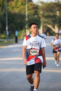 BIB: 5066
                            <button type="button" onclick="openModal(6153877)" class="btn btn-primary btn-sm float-right btn-popup" data-toggle="modal" data-target=".modal-high-quality">
                        <i class="fas fa-shopping-cart"></i> Add to Cart
                    </button>
                                            <button type="button" onclick="isThisMe(6153877, true)" class="btn btn-success btn-sm float-right btn-popup btn-isme hidden" data-toggle="tooltip" data-placement="bottom" title="นี่คือรูปของคุณใช่ไหม คลิกที่นี่เพื่อเอาเข้าอัลบั้ม">
                        <i class="fas fa-plus"></i> Add to album
                    </button>
                    <button type="button" onclick="isThisMe(6153877, false)" class="btn btn-warning btn-sm float-right btn-popup btn-isnotme hidden">
                        <i class="fas fa-ban"></i> Remove from album
                    </button>