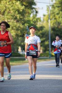 BIB: 3396
                            <button type="button" onclick="openModal(6161359)" class="btn btn-primary btn-sm float-right btn-popup" data-toggle="modal" data-target=".modal-high-quality">
                        <i class="fas fa-shopping-cart"></i> Add to Cart
                    </button>
                                            <button type="button" onclick="isThisMe(6161359, true)" class="btn btn-success btn-sm float-right btn-popup btn-isme hidden" data-toggle="tooltip" data-placement="bottom" title="นี่คือรูปของคุณใช่ไหม คลิกที่นี่เพื่อเอาเข้าอัลบั้ม">
                        <i class="fas fa-plus"></i> Add to album
                    </button>
                    <button type="button" onclick="isThisMe(6161359, false)" class="btn btn-warning btn-sm float-right btn-popup btn-isnotme hidden">
                        <i class="fas fa-ban"></i> Remove from album
                    </button>