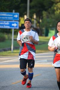 BIB: 475
                            <button type="button" onclick="openModal(6153874)" class="btn btn-primary btn-sm float-right btn-popup" data-toggle="modal" data-target=".modal-high-quality">
                        <i class="fas fa-shopping-cart"></i> Add to Cart
                    </button>
                                            <button type="button" onclick="isThisMe(6153874, true)" class="btn btn-success btn-sm float-right btn-popup btn-isme hidden" data-toggle="tooltip" data-placement="bottom" title="นี่คือรูปของคุณใช่ไหม คลิกที่นี่เพื่อเอาเข้าอัลบั้ม">
                        <i class="fas fa-plus"></i> Add to album
                    </button>
                    <button type="button" onclick="isThisMe(6153874, false)" class="btn btn-warning btn-sm float-right btn-popup btn-isnotme hidden">
                        <i class="fas fa-ban"></i> Remove from album
                    </button>