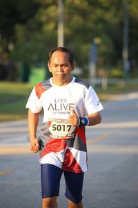 BIB: 5017
                            <button type="button" onclick="openModal(6153873)" class="btn btn-primary btn-sm float-right btn-popup" data-toggle="modal" data-target=".modal-high-quality">
                        <i class="fas fa-shopping-cart"></i> Add to Cart
                    </button>
                                            <button type="button" onclick="isThisMe(6153873, true)" class="btn btn-success btn-sm float-right btn-popup btn-isme hidden" data-toggle="tooltip" data-placement="bottom" title="นี่คือรูปของคุณใช่ไหม คลิกที่นี่เพื่อเอาเข้าอัลบั้ม">
                        <i class="fas fa-plus"></i> Add to album
                    </button>
                    <button type="button" onclick="isThisMe(6153873, false)" class="btn btn-warning btn-sm float-right btn-popup btn-isnotme hidden">
                        <i class="fas fa-ban"></i> Remove from album
                    </button>