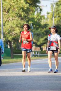 BIB: 3451, 3396
                            <button type="button" onclick="openModal(6161354)" class="btn btn-primary btn-sm float-right btn-popup" data-toggle="modal" data-target=".modal-high-quality">
                        <i class="fas fa-shopping-cart"></i> Add to Cart
                    </button>
                                            <button type="button" onclick="isThisMe(6161354, true)" class="btn btn-success btn-sm float-right btn-popup btn-isme hidden" data-toggle="tooltip" data-placement="bottom" title="นี่คือรูปของคุณใช่ไหม คลิกที่นี่เพื่อเอาเข้าอัลบั้ม">
                        <i class="fas fa-plus"></i> Add to album
                    </button>
                    <button type="button" onclick="isThisMe(6161354, false)" class="btn btn-warning btn-sm float-right btn-popup btn-isnotme hidden">
                        <i class="fas fa-ban"></i> Remove from album
                    </button>