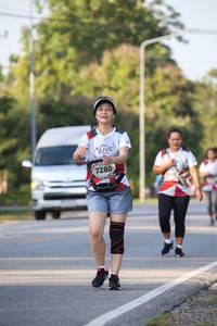 BIB: 7280
                            <button type="button" onclick="openModal(6161054)" class="btn btn-primary btn-sm float-right btn-popup" data-toggle="modal" data-target=".modal-high-quality">
                        <i class="fas fa-shopping-cart"></i> Add to Cart
                    </button>
                                            <button type="button" onclick="isThisMe(6161054, true)" class="btn btn-success btn-sm float-right btn-popup btn-isme hidden" data-toggle="tooltip" data-placement="bottom" title="นี่คือรูปของคุณใช่ไหม คลิกที่นี่เพื่อเอาเข้าอัลบั้ม">
                        <i class="fas fa-plus"></i> Add to album
                    </button>
                    <button type="button" onclick="isThisMe(6161054, false)" class="btn btn-warning btn-sm float-right btn-popup btn-isnotme hidden">
                        <i class="fas fa-ban"></i> Remove from album
                    </button>