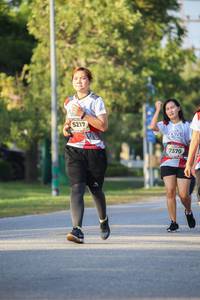 BIB: 5217, 7370
                            <button type="button" onclick="openModal(6161336)" class="btn btn-primary btn-sm float-right btn-popup" data-toggle="modal" data-target=".modal-high-quality">
                        <i class="fas fa-shopping-cart"></i> Add to Cart
                    </button>
                                            <button type="button" onclick="isThisMe(6161336, true)" class="btn btn-success btn-sm float-right btn-popup btn-isme hidden" data-toggle="tooltip" data-placement="bottom" title="นี่คือรูปของคุณใช่ไหม คลิกที่นี่เพื่อเอาเข้าอัลบั้ม">
                        <i class="fas fa-plus"></i> Add to album
                    </button>
                    <button type="button" onclick="isThisMe(6161336, false)" class="btn btn-warning btn-sm float-right btn-popup btn-isnotme hidden">
                        <i class="fas fa-ban"></i> Remove from album
                    </button>