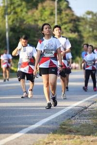 BIB: 7334, 108
                            <button type="button" onclick="openModal(6161953)" class="btn btn-primary btn-sm float-right btn-popup" data-toggle="modal" data-target=".modal-high-quality">
                        <i class="fas fa-shopping-cart"></i> Add to Cart
                    </button>
                                            <button type="button" onclick="isThisMe(6161953, true)" class="btn btn-success btn-sm float-right btn-popup btn-isme hidden" data-toggle="tooltip" data-placement="bottom" title="นี่คือรูปของคุณใช่ไหม คลิกที่นี่เพื่อเอาเข้าอัลบั้ม">
                        <i class="fas fa-plus"></i> Add to album
                    </button>
                    <button type="button" onclick="isThisMe(6161953, false)" class="btn btn-warning btn-sm float-right btn-popup btn-isnotme hidden">
                        <i class="fas fa-ban"></i> Remove from album
                    </button>