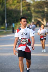 BIB: 5066
                            <button type="button" onclick="openModal(6153881)" class="btn btn-primary btn-sm float-right btn-popup" data-toggle="modal" data-target=".modal-high-quality">
                        <i class="fas fa-shopping-cart"></i> Add to Cart
                    </button>
                                            <button type="button" onclick="isThisMe(6153881, true)" class="btn btn-success btn-sm float-right btn-popup btn-isme hidden" data-toggle="tooltip" data-placement="bottom" title="นี่คือรูปของคุณใช่ไหม คลิกที่นี่เพื่อเอาเข้าอัลบั้ม">
                        <i class="fas fa-plus"></i> Add to album
                    </button>
                    <button type="button" onclick="isThisMe(6153881, false)" class="btn btn-warning btn-sm float-right btn-popup btn-isnotme hidden">
                        <i class="fas fa-ban"></i> Remove from album
                    </button>