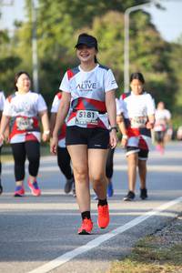 BIB: 5181
                            <button type="button" onclick="openModal(6161933)" class="btn btn-primary btn-sm float-right btn-popup" data-toggle="modal" data-target=".modal-high-quality">
                        <i class="fas fa-shopping-cart"></i> Add to Cart
                    </button>
                                            <button type="button" onclick="isThisMe(6161933, true)" class="btn btn-success btn-sm float-right btn-popup btn-isme hidden" data-toggle="tooltip" data-placement="bottom" title="นี่คือรูปของคุณใช่ไหม คลิกที่นี่เพื่อเอาเข้าอัลบั้ม">
                        <i class="fas fa-plus"></i> Add to album
                    </button>
                    <button type="button" onclick="isThisMe(6161933, false)" class="btn btn-warning btn-sm float-right btn-popup btn-isnotme hidden">
                        <i class="fas fa-ban"></i> Remove from album
                    </button>