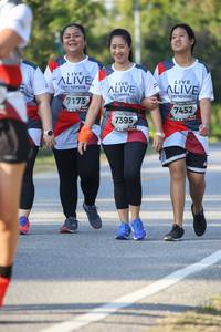 BIB: 7173, 7452, 7395
                            <button type="button" onclick="openModal(6161955)" class="btn btn-primary btn-sm float-right btn-popup" data-toggle="modal" data-target=".modal-high-quality">
                        <i class="fas fa-shopping-cart"></i> Add to Cart
                    </button>
                                            <button type="button" onclick="isThisMe(6161955, true)" class="btn btn-success btn-sm float-right btn-popup btn-isme hidden" data-toggle="tooltip" data-placement="bottom" title="นี่คือรูปของคุณใช่ไหม คลิกที่นี่เพื่อเอาเข้าอัลบั้ม">
                        <i class="fas fa-plus"></i> Add to album
                    </button>
                    <button type="button" onclick="isThisMe(6161955, false)" class="btn btn-warning btn-sm float-right btn-popup btn-isnotme hidden">
                        <i class="fas fa-ban"></i> Remove from album
                    </button>