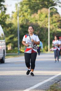 BIB: 015
                            <button type="button" onclick="openModal(6161061)" class="btn btn-primary btn-sm float-right btn-popup" data-toggle="modal" data-target=".modal-high-quality">
                        <i class="fas fa-shopping-cart"></i> Add to Cart
                    </button>
                                            <button type="button" onclick="isThisMe(6161061, true)" class="btn btn-success btn-sm float-right btn-popup btn-isme hidden" data-toggle="tooltip" data-placement="bottom" title="นี่คือรูปของคุณใช่ไหม คลิกที่นี่เพื่อเอาเข้าอัลบั้ม">
                        <i class="fas fa-plus"></i> Add to album
                    </button>
                    <button type="button" onclick="isThisMe(6161061, false)" class="btn btn-warning btn-sm float-right btn-popup btn-isnotme hidden">
                        <i class="fas fa-ban"></i> Remove from album
                    </button>