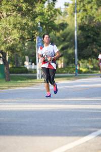 BIB: 
                            <button type="button" onclick="openModal(6161944)" class="btn btn-primary btn-sm float-right btn-popup" data-toggle="modal" data-target=".modal-high-quality">
                        <i class="fas fa-shopping-cart"></i> Add to Cart
                    </button>
                                            <button type="button" onclick="isThisMe(6161944, true)" class="btn btn-success btn-sm float-right btn-popup btn-isme hidden" data-toggle="tooltip" data-placement="bottom" title="นี่คือรูปของคุณใช่ไหม คลิกที่นี่เพื่อเอาเข้าอัลบั้ม">
                        <i class="fas fa-plus"></i> Add to album
                    </button>
                    <button type="button" onclick="isThisMe(6161944, false)" class="btn btn-warning btn-sm float-right btn-popup btn-isnotme hidden">
                        <i class="fas fa-ban"></i> Remove from album
                    </button>