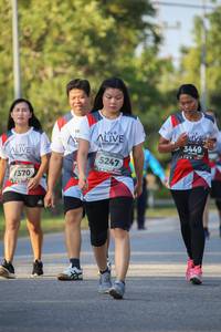 BIB: 3449, 5247, 1370
                            <button type="button" onclick="openModal(6161348)" class="btn btn-primary btn-sm float-right btn-popup" data-toggle="modal" data-target=".modal-high-quality">
                        <i class="fas fa-shopping-cart"></i> Add to Cart
                    </button>
                                            <button type="button" onclick="isThisMe(6161348, true)" class="btn btn-success btn-sm float-right btn-popup btn-isme hidden" data-toggle="tooltip" data-placement="bottom" title="นี่คือรูปของคุณใช่ไหม คลิกที่นี่เพื่อเอาเข้าอัลบั้ม">
                        <i class="fas fa-plus"></i> Add to album
                    </button>
                    <button type="button" onclick="isThisMe(6161348, false)" class="btn btn-warning btn-sm float-right btn-popup btn-isnotme hidden">
                        <i class="fas fa-ban"></i> Remove from album
                    </button>