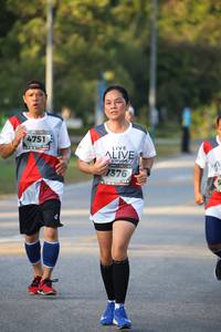 BIB: 4751, 1376
                            <button type="button" onclick="openModal(6153869)" class="btn btn-primary btn-sm float-right btn-popup" data-toggle="modal" data-target=".modal-high-quality">
                        <i class="fas fa-shopping-cart"></i> Add to Cart
                    </button>
                                            <button type="button" onclick="isThisMe(6153869, true)" class="btn btn-success btn-sm float-right btn-popup btn-isme hidden" data-toggle="tooltip" data-placement="bottom" title="นี่คือรูปของคุณใช่ไหม คลิกที่นี่เพื่อเอาเข้าอัลบั้ม">
                        <i class="fas fa-plus"></i> Add to album
                    </button>
                    <button type="button" onclick="isThisMe(6153869, false)" class="btn btn-warning btn-sm float-right btn-popup btn-isnotme hidden">
                        <i class="fas fa-ban"></i> Remove from album
                    </button>