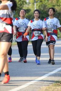 BIB: 7173, 7452, 7395
                            <button type="button" onclick="openModal(6161936)" class="btn btn-primary btn-sm float-right btn-popup" data-toggle="modal" data-target=".modal-high-quality">
                        <i class="fas fa-shopping-cart"></i> Add to Cart
                    </button>
                                            <button type="button" onclick="isThisMe(6161936, true)" class="btn btn-success btn-sm float-right btn-popup btn-isme hidden" data-toggle="tooltip" data-placement="bottom" title="นี่คือรูปของคุณใช่ไหม คลิกที่นี่เพื่อเอาเข้าอัลบั้ม">
                        <i class="fas fa-plus"></i> Add to album
                    </button>
                    <button type="button" onclick="isThisMe(6161936, false)" class="btn btn-warning btn-sm float-right btn-popup btn-isnotme hidden">
                        <i class="fas fa-ban"></i> Remove from album
                    </button>