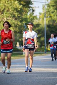 BIB: 3451, 3396
                            <button type="button" onclick="openModal(6161366)" class="btn btn-primary btn-sm float-right btn-popup" data-toggle="modal" data-target=".modal-high-quality">
                        <i class="fas fa-shopping-cart"></i> Add to Cart
                    </button>
                                            <button type="button" onclick="isThisMe(6161366, true)" class="btn btn-success btn-sm float-right btn-popup btn-isme hidden" data-toggle="tooltip" data-placement="bottom" title="นี่คือรูปของคุณใช่ไหม คลิกที่นี่เพื่อเอาเข้าอัลบั้ม">
                        <i class="fas fa-plus"></i> Add to album
                    </button>
                    <button type="button" onclick="isThisMe(6161366, false)" class="btn btn-warning btn-sm float-right btn-popup btn-isnotme hidden">
                        <i class="fas fa-ban"></i> Remove from album
                    </button>