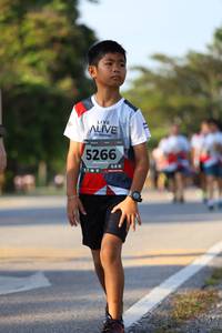 BIB: 5266
                            <button type="button" onclick="openModal(6169241)" class="btn btn-primary btn-sm float-right btn-popup" data-toggle="modal" data-target=".modal-high-quality">
                        <i class="fas fa-shopping-cart"></i> Add to Cart
                    </button>
                                            <button type="button" onclick="isThisMe(6169241, true)" class="btn btn-success btn-sm float-right btn-popup btn-isme hidden" data-toggle="tooltip" data-placement="bottom" title="นี่คือรูปของคุณใช่ไหม คลิกที่นี่เพื่อเอาเข้าอัลบั้ม">
                        <i class="fas fa-plus"></i> Add to album
                    </button>
                    <button type="button" onclick="isThisMe(6169241, false)" class="btn btn-warning btn-sm float-right btn-popup btn-isnotme hidden">
                        <i class="fas fa-ban"></i> Remove from album
                    </button>