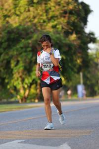 BIB: 7312
                            <button type="button" onclick="openModal(6152476)" class="btn btn-primary btn-sm float-right btn-popup" data-toggle="modal" data-target=".modal-high-quality">
                        <i class="fas fa-shopping-cart"></i> Add to Cart
                    </button>
                                            <button type="button" onclick="isThisMe(6152476, true)" class="btn btn-success btn-sm float-right btn-popup btn-isme hidden" data-toggle="tooltip" data-placement="bottom" title="นี่คือรูปของคุณใช่ไหม คลิกที่นี่เพื่อเอาเข้าอัลบั้ม">
                        <i class="fas fa-plus"></i> Add to album
                    </button>
                    <button type="button" onclick="isThisMe(6152476, false)" class="btn btn-warning btn-sm float-right btn-popup btn-isnotme hidden">
                        <i class="fas fa-ban"></i> Remove from album
                    </button>