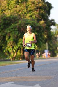 BIB: 3038
                            <button type="button" onclick="openModal(6152482)" class="btn btn-primary btn-sm float-right btn-popup" data-toggle="modal" data-target=".modal-high-quality">
                        <i class="fas fa-shopping-cart"></i> Add to Cart
                    </button>
                                            <button type="button" onclick="isThisMe(6152482, true)" class="btn btn-success btn-sm float-right btn-popup btn-isme hidden" data-toggle="tooltip" data-placement="bottom" title="นี่คือรูปของคุณใช่ไหม คลิกที่นี่เพื่อเอาเข้าอัลบั้ม">
                        <i class="fas fa-plus"></i> Add to album
                    </button>
                    <button type="button" onclick="isThisMe(6152482, false)" class="btn btn-warning btn-sm float-right btn-popup btn-isnotme hidden">
                        <i class="fas fa-ban"></i> Remove from album
                    </button>