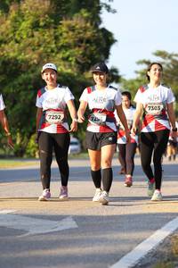 BIB: 7303, 7292
                            <button type="button" onclick="openModal(6169232)" class="btn btn-primary btn-sm float-right btn-popup" data-toggle="modal" data-target=".modal-high-quality">
                        <i class="fas fa-shopping-cart"></i> Add to Cart
                    </button>
                                            <button type="button" onclick="isThisMe(6169232, true)" class="btn btn-success btn-sm float-right btn-popup btn-isme hidden" data-toggle="tooltip" data-placement="bottom" title="นี่คือรูปของคุณใช่ไหม คลิกที่นี่เพื่อเอาเข้าอัลบั้ม">
                        <i class="fas fa-plus"></i> Add to album
                    </button>
                    <button type="button" onclick="isThisMe(6169232, false)" class="btn btn-warning btn-sm float-right btn-popup btn-isnotme hidden">
                        <i class="fas fa-ban"></i> Remove from album
                    </button>