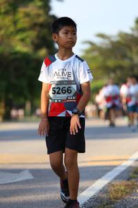 BIB: 5266
                            <button type="button" onclick="openModal(6169242)" class="btn btn-primary btn-sm float-right btn-popup" data-toggle="modal" data-target=".modal-high-quality">
                        <i class="fas fa-shopping-cart"></i> Add to Cart
                    </button>
                                            <button type="button" onclick="isThisMe(6169242, true)" class="btn btn-success btn-sm float-right btn-popup btn-isme hidden" data-toggle="tooltip" data-placement="bottom" title="นี่คือรูปของคุณใช่ไหม คลิกที่นี่เพื่อเอาเข้าอัลบั้ม">
                        <i class="fas fa-plus"></i> Add to album
                    </button>
                    <button type="button" onclick="isThisMe(6169242, false)" class="btn btn-warning btn-sm float-right btn-popup btn-isnotme hidden">
                        <i class="fas fa-ban"></i> Remove from album
                    </button>