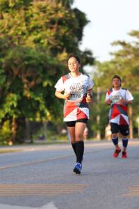 BIB: 7376, 4751
                            <button type="button" onclick="openModal(6152448)" class="btn btn-primary btn-sm float-right btn-popup" data-toggle="modal" data-target=".modal-high-quality">
                        <i class="fas fa-shopping-cart"></i> Add to Cart
                    </button>
                                            <button type="button" onclick="isThisMe(6152448, true)" class="btn btn-success btn-sm float-right btn-popup btn-isme hidden" data-toggle="tooltip" data-placement="bottom" title="นี่คือรูปของคุณใช่ไหม คลิกที่นี่เพื่อเอาเข้าอัลบั้ม">
                        <i class="fas fa-plus"></i> Add to album
                    </button>
                    <button type="button" onclick="isThisMe(6152448, false)" class="btn btn-warning btn-sm float-right btn-popup btn-isnotme hidden">
                        <i class="fas fa-ban"></i> Remove from album
                    </button>