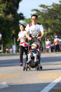 BIB: 6025, 5167
                            <button type="button" onclick="openModal(6169659)" class="btn btn-primary btn-sm float-right btn-popup" data-toggle="modal" data-target=".modal-high-quality">
                        <i class="fas fa-shopping-cart"></i> Add to Cart
                    </button>
                                            <button type="button" onclick="isThisMe(6169659, true)" class="btn btn-success btn-sm float-right btn-popup btn-isme hidden" data-toggle="tooltip" data-placement="bottom" title="นี่คือรูปของคุณใช่ไหม คลิกที่นี่เพื่อเอาเข้าอัลบั้ม">
                        <i class="fas fa-plus"></i> Add to album
                    </button>
                    <button type="button" onclick="isThisMe(6169659, false)" class="btn btn-warning btn-sm float-right btn-popup btn-isnotme hidden">
                        <i class="fas fa-ban"></i> Remove from album
                    </button>