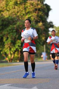 BIB: 
                            <button type="button" onclick="openModal(6152460)" class="btn btn-primary btn-sm float-right btn-popup" data-toggle="modal" data-target=".modal-high-quality">
                        <i class="fas fa-shopping-cart"></i> Add to Cart
                    </button>
                                            <button type="button" onclick="isThisMe(6152460, true)" class="btn btn-success btn-sm float-right btn-popup btn-isme hidden" data-toggle="tooltip" data-placement="bottom" title="นี่คือรูปของคุณใช่ไหม คลิกที่นี่เพื่อเอาเข้าอัลบั้ม">
                        <i class="fas fa-plus"></i> Add to album
                    </button>
                    <button type="button" onclick="isThisMe(6152460, false)" class="btn btn-warning btn-sm float-right btn-popup btn-isnotme hidden">
                        <i class="fas fa-ban"></i> Remove from album
                    </button>