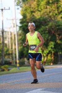 BIB: 3038
                            <button type="button" onclick="openModal(6152490)" class="btn btn-primary btn-sm float-right btn-popup" data-toggle="modal" data-target=".modal-high-quality">
                        <i class="fas fa-shopping-cart"></i> Add to Cart
                    </button>
                                            <button type="button" onclick="isThisMe(6152490, true)" class="btn btn-success btn-sm float-right btn-popup btn-isme hidden" data-toggle="tooltip" data-placement="bottom" title="นี่คือรูปของคุณใช่ไหม คลิกที่นี่เพื่อเอาเข้าอัลบั้ม">
                        <i class="fas fa-plus"></i> Add to album
                    </button>
                    <button type="button" onclick="isThisMe(6152490, false)" class="btn btn-warning btn-sm float-right btn-popup btn-isnotme hidden">
                        <i class="fas fa-ban"></i> Remove from album
                    </button>